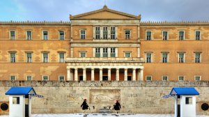 Απελεύθερος: Το βλέμμα στη σύνθεση του υπουργικού συμβουλίου