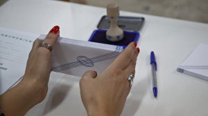 Εκλογές 2019: Δείτε πόσες μέρες άδεια δικαιούστε