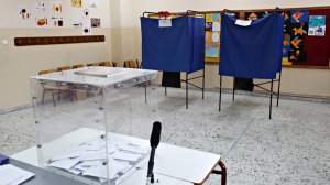 Ποιοι άνθρωποι της Υγείας κατεβαίνουν υποψήφιοι βουλευτές;