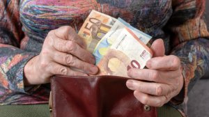Εγκύκλιος: Πώς θα υπολογίζονται οι νέες συντάξεις χηρείας;