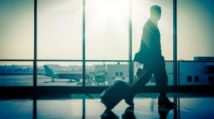 Brain Drain: Η Ελλάδα εξάγει ασφαλιστές;