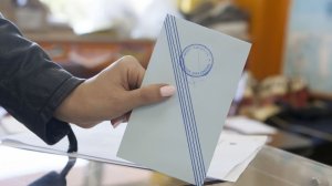 Απελεύθερος: Στις κάλπες χωρίς πόλωση