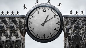 Συμπλήρωσαν 75 ώρες σεμιναρίων οι διαμεσολαβητές ή χρωστούν ακόμα μαθήματα; Πότε λήγει η προθεσμία της πενταετίας;