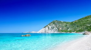 Στις 10 Ιουλίου ξεκινούν τα προγράμματα αγροτικού τουρισμού