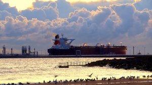 ΕΑΕΕ: Ενημέρωση για πρόγραμμα ασφάλισης σκαφών έναντι κινδύνων από κυβερνοεπιθέσεις