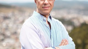 Ο κ. Χρήστος Σταϊκούρας νέος Υπουργός Οικονομικών 