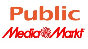 Συμφωνία - ορόσημο για Public και Media Markt