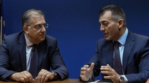 Διυπουργική σύσκεψη για άμεση έκδοση συντάξεων: Τι αποφασίστηκε!