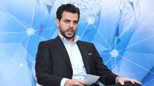Επανεκλογή Βασίλη Αποστολόπουλου στο τιμόνι της Ελληνικής Ένωσης Επιχειρηματιών και Ανανέωση στο Διοικητικό Συμβούλιο 