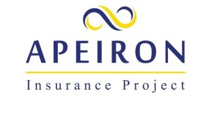Apeiron: Βελτιώσεις στον κλάδο αυτοκινήτου