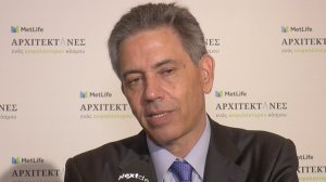 MetLife: Πρωταγωνίστησε στις ομαδικές ασφαλίσεις και το 2018, τι σχεδιάζει για το 2019