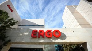 Η ERGO στα social media