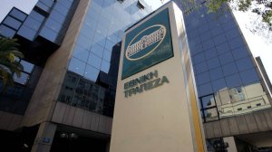 Απελεύθερος: Το μεγάλο στοίχημα της Εθνικής 