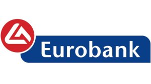 Έγκριση Σχεδίου Διάσπασης της Τράπεζας Eurobank Ergasias Ανώνυμης Εταιρείας