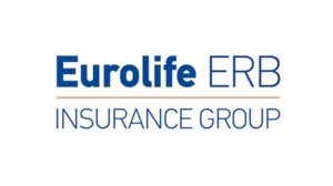 Συνεργασία Eurolife με εταιρεία Resolute
