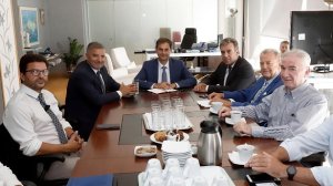 Θεσμικό πλαίσιο για ώθηση στον ιατρικό τουρισμό
