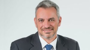 Δημήτρης Γαβαλάκης: Η άρση των capital controls πιθανόν να αυξήσει τον ανταγωνισμό με τις εταιρείες διαχείρισης κεφαλαίων