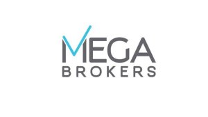 Η MEGA BROKERS ασφαλίζει τη Διοργάνωση των Παράκτιων Μεσογειακών Αγώνων στη Πάτρα για το 2019