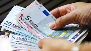 Άνοδος των ληξιπρόθεσμων οφειλών της δημόσιας υγείας προς τους ιδιώτες