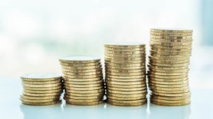 Στις 4.608 ευρώ το νέο πλαφόν για τις συντάξεις 