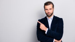Εκπαιδεύονται οι πράκτορες στα θέματα σχέσεων των εταιριών με τα νοσοκομεία;
