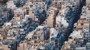 ΕΝΦΙΑ: Εγκύκλιος για τις μειώσεις και την ημερομηνία πληρωμής