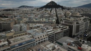 Δήμος Αθηναίων: Απλούστευση των διαδικασιών μεταβίβασης ακινήτων
