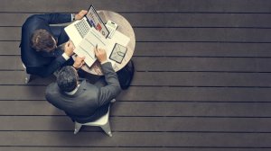 Πώς συμπεριφέρεται ο διαμεσολαβητής πριν την σύναψη ασφάλισης με έναν πελάτη σύμφωνα με την IDD;