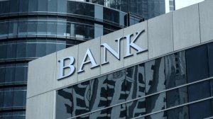 Απελεύθερος: Γιατί επισπεύδουν το σχεδιασμό τους οι τράπεζες
