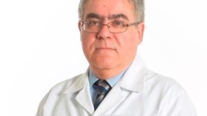 Ο παθολόγος Παναγιώτης Τσαπόγας συμβουλεύει πως να φροντίζουν τα πόδια τους οι πάσχοντες από διαβήτη