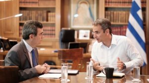 Έκτακτο επιχειρησιακό σχέδιο για τα πολλαπλά τροχαία στην Κρήτη