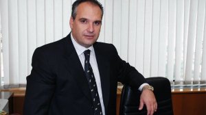 Δέκα χρόνια Ασπίς Πρόνοια: Ο τελευταίος Οικονομικός διευθυντής του Ομίλου, κ. Βασίλης Αδαμόπουλος μιλά στο nextdeal.gr!