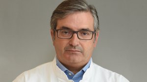 Ο ΩΡΛ Αλέξανδρος Κορδάς συμβουλεύει πως να αντιμετωπίσουμε τις ωτίτιδες στα νήπια του παιδικού σταθμού