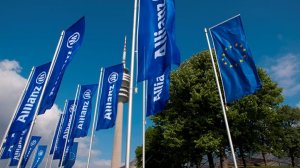Έκθεση Παγκόσμιου Πλούτου Allianz: Αυξήθηκαν οι ασφάλειες και οι συντάξεις στην Ελλάδα το 2018