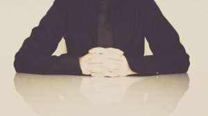 Συνάντηση Πανελλαδικών Σωματείων Διαμεσολαβούντων με τη Διοίκηση του ΕΕΑ