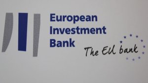 ΕΤΕπ: Πρόγραμμα 355 εκατ. ευρώ για την προστασία ελληνικών πόλεων από τις πλημμύρες και την κλιματική αλλαγή