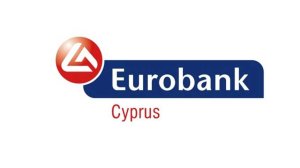 Στα €24,2 εκατ. τα καθαρά κέρδη της Eurobank Κύπρου το α' εξάμηνο του 2019