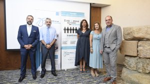 Σύντομα θα κυκλοφορήσουν νέα φάρμακα για την αποτελεσματική αντιμετώπιση της ημικρανίας!