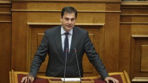 Οι ενέργειες του υπουργείου Τουρισμού μετά την πτώχευση της Thomas Cook