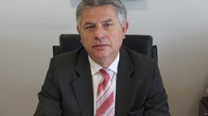 Δύο γενναίες προτάσεις του Κώστα Μπερτσιά προς την κυβέρνηση και την Τράπεζα της Ελλάδος!