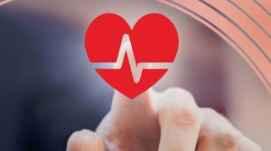 "My Health Assistance": Νέα ψηφιακή υπηρεσία για τους ασφαλισμένους της Generali