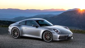 Porsche 911: Υψηλή κερδοφορία σαν κορυφαίο ασφαλιστικό συμβόλαιο!