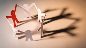 Γιατί χρειαζόμαστε την ενσυναίσθηση όταν ηγούμαστε μιας ομάδας;