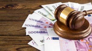 Υπασφαλισμένος: Άλλες τρεις ασφαλιστικές απειλούνται με πρόστιμα!