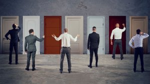 Ποιες «δραστηριότητες» δεν θεωρούνται Διανομή Ασφαλιστικών Προϊόντων σύμφωνα με την IDD;