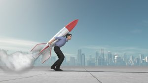 Γιατί η αντασφαλιστική αγορά αλλάζει με γρήγορους ρυθμούς;