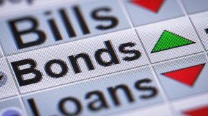 Απελεύθερος: Έρχονται εκδόσεις senior bonds από τράπεζες
