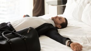 Ποια ιατρικά προβλήματα παρουσιάζονται το φθινόπωρο μετά το τέλος των διακοπών;