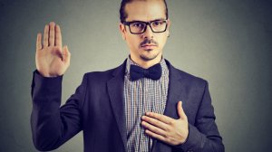 Ασφαλιστικά προϊόντα και καταναλωτές: Η αξιοπιστία να αποδεικνύεται στην πράξη