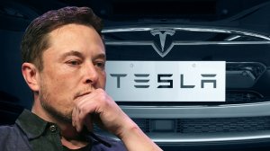 Μπαίνει στην ασφαλιστική αγορά ο Elon Musk;